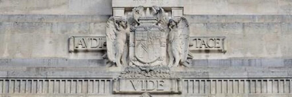 JKR Header Freemasons Lodge